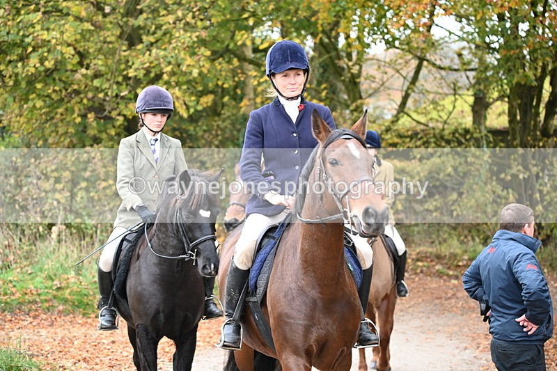 WJ6_8473 - Meet