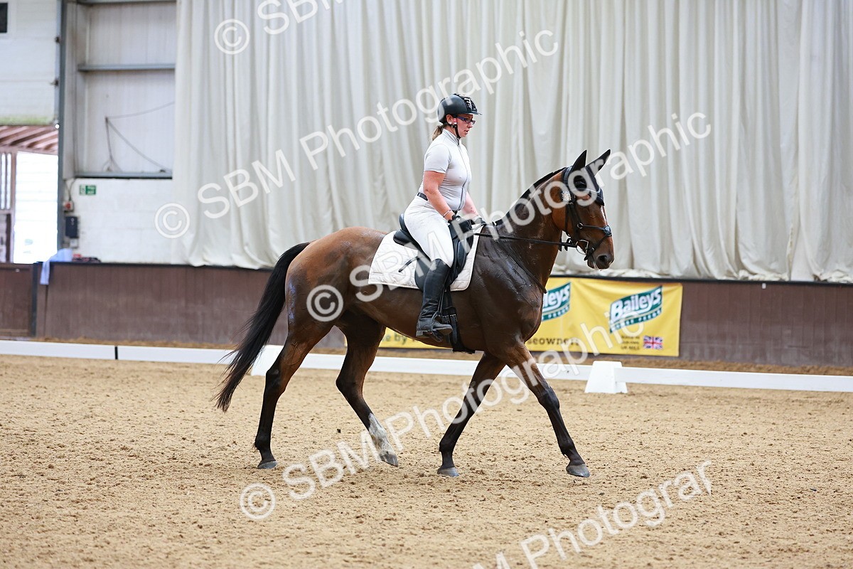 SBM_000988 - Prelim Test 1