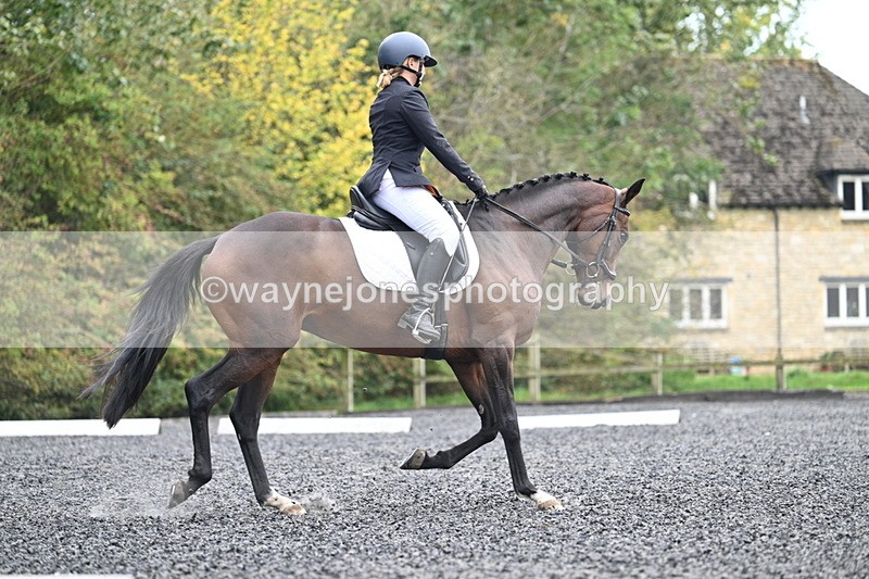 WJ7_3796 - Time 11:04 to 11:38