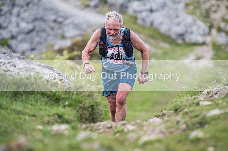 Hutton Roof-607 - Hutton Roof Fell Race Saturday 23rd May 2026
