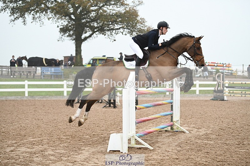 241103A-122201-07927 - SUN Cls 22 Blue Chip Performance Champ Q and Open