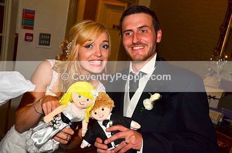 TAS_1650 - Tom and Shannon