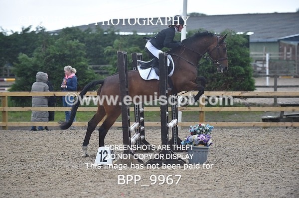 BPP_9967 - CLASS 3 - 60CM