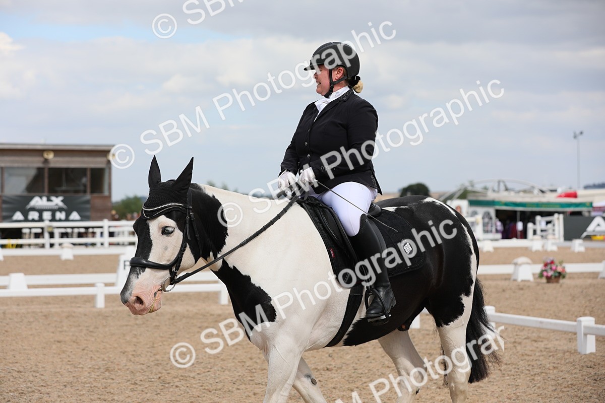 SBM_05619 - Class 32 Novice 1