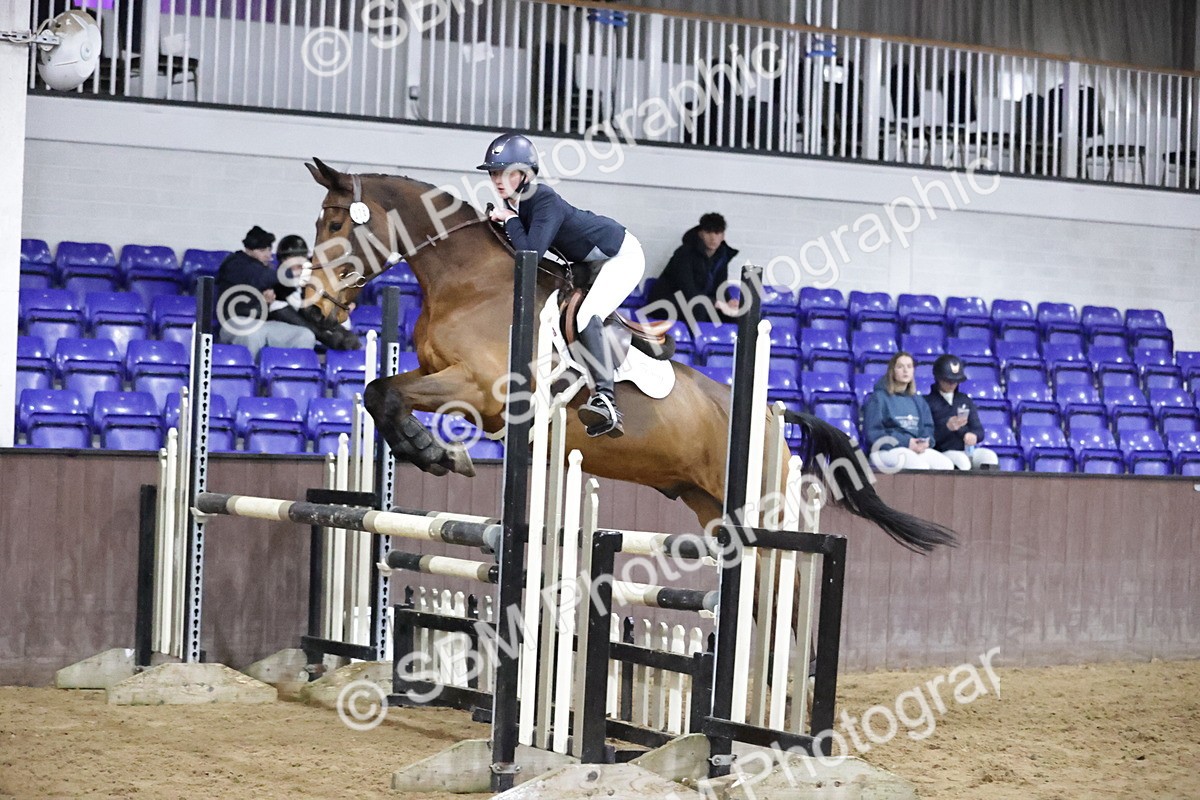 SBM_001613 - Class 3 - 1.00m