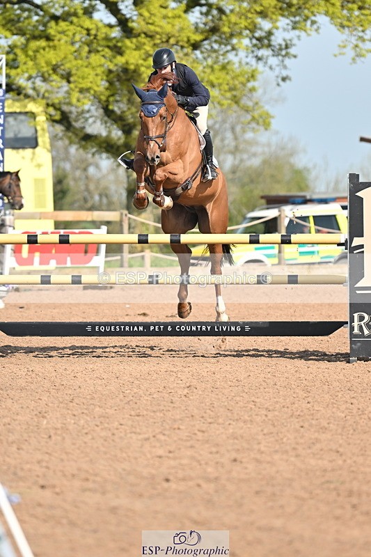 240510A-091412-04680 - Cls 20 Foxhunter