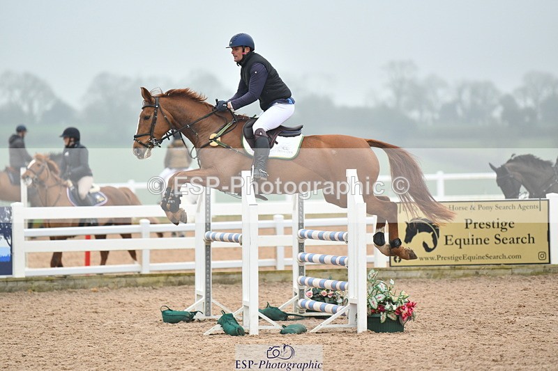 240316A-131747-03898 - Cls 22 Discovery and 1m Open