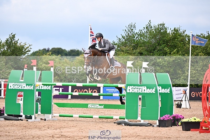 250718-132155-10926 - Cls 14, 1 Star Silver Tour