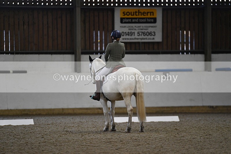 WJ5_6855 - Class 1 Intro Test 1