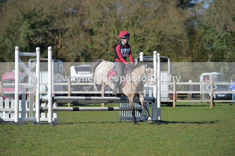 NGP_9960 - Time 09:25 to 09:47