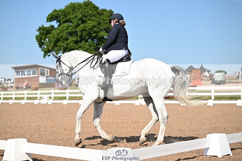 250620-161649-04474 - BD Cls 13 - Adv Medium 5