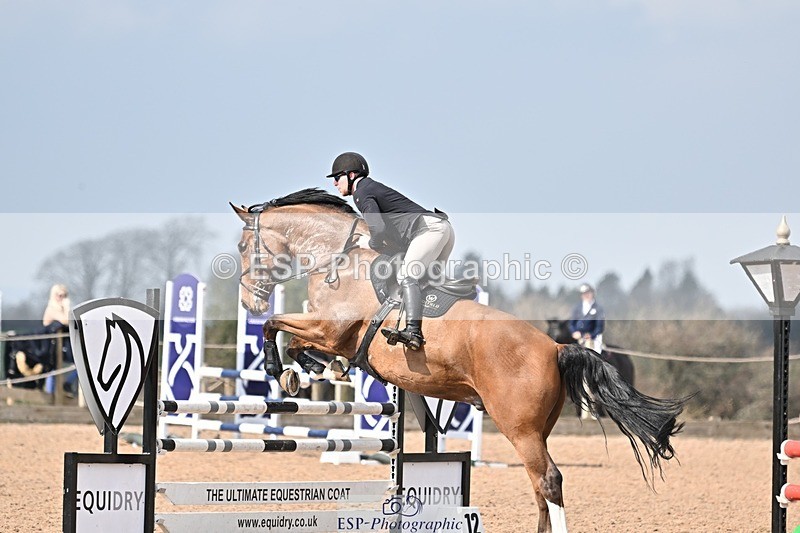 250326-115428-00511 - Cls 3 Snr 1.05m