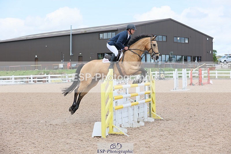 250528-142930-01328 - Cls 5 National 1.15m and Open