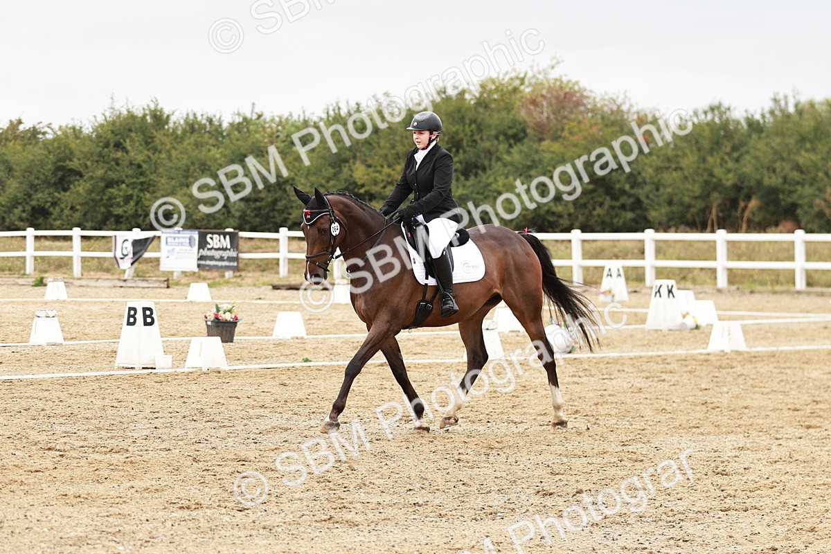 SBM_003004 - Class 5 - P3 Championship 12.05-13.29