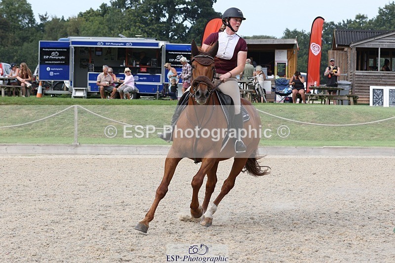 230908-154754-02620 - Cls 8 Snr 1.05m Open