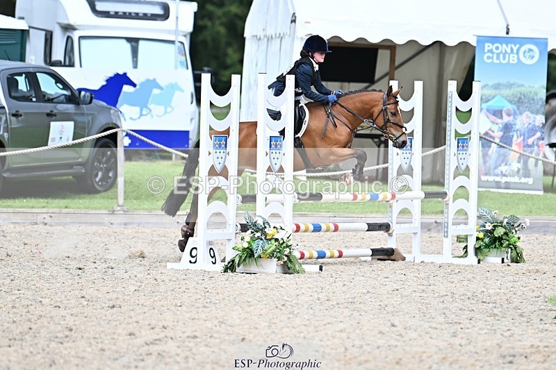 230825-141900-11229 - Round 2 Start to 15.05 coursewalk