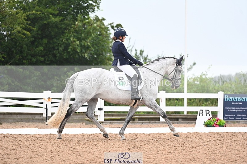 240815A-110632-00218 - 229-Jane.Phillips-Fair.duchess