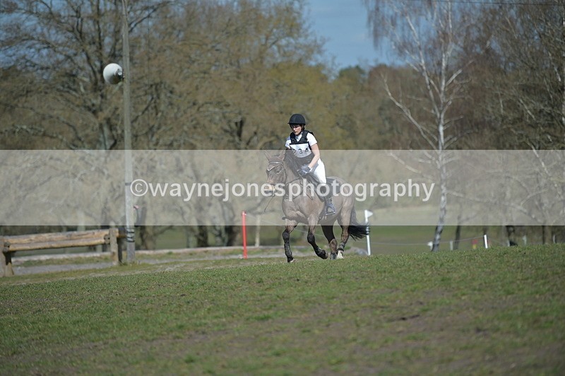 NGP_7132 - XC Time 12:37 to 12:58