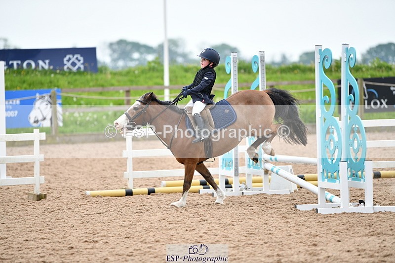 240518A-121345-00943 - Cls 3, 50cm