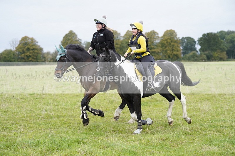 _DSC6093 - Time at Photographer 09:44 to 10:07