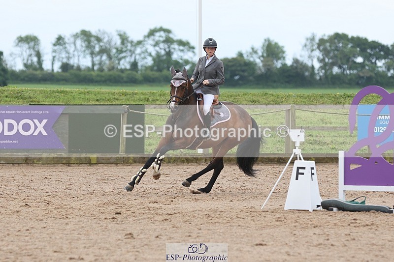 250524-102623-04201 - Cls 13  A&B 1.05m & 1.10m open