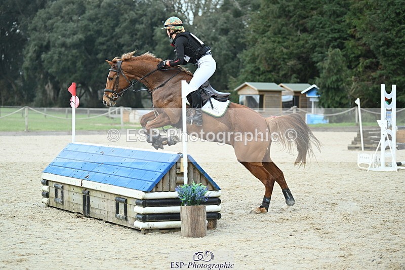 250309A-164114-02454 - Cls 04 100cm