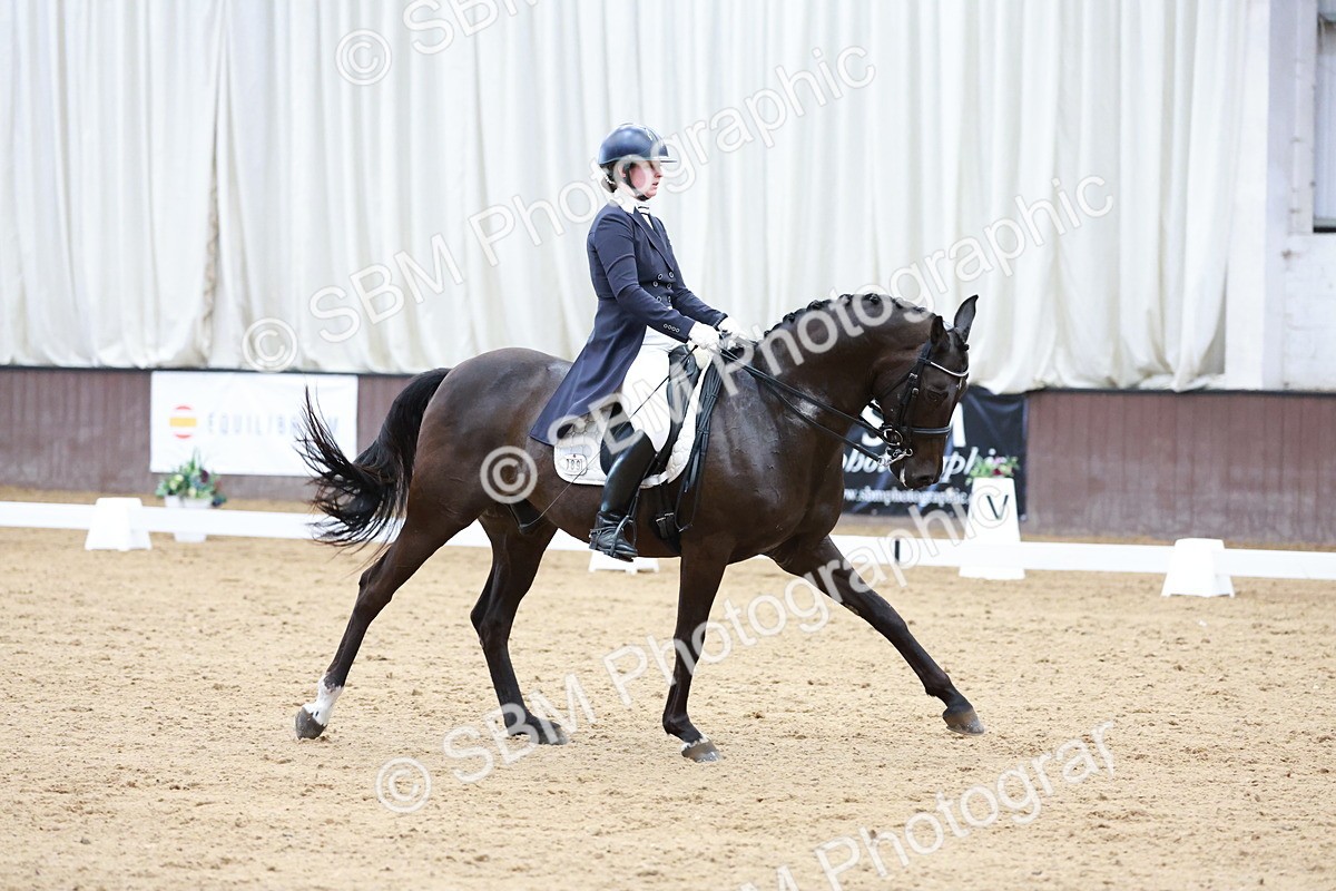 SBM_019119 - Class 12 - FEI PSG - 13.00-13.48