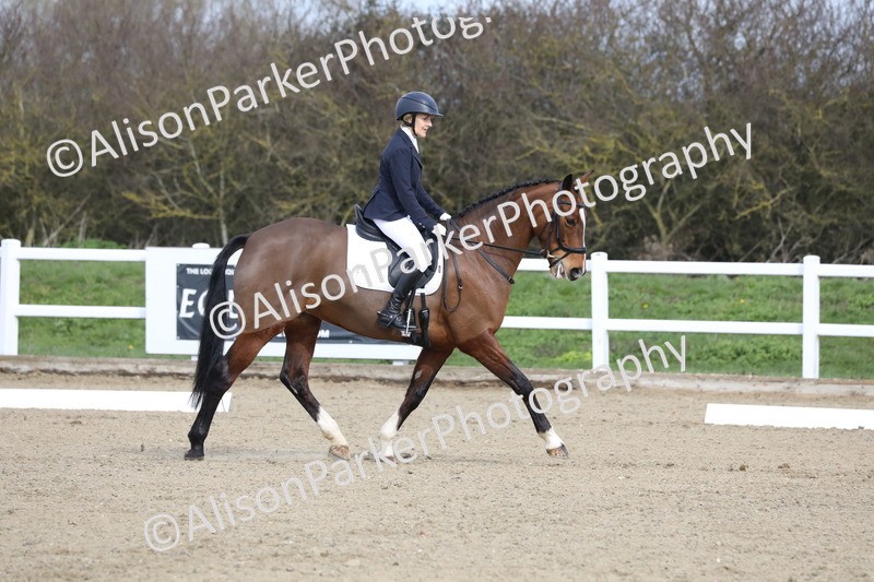 20260314-1941 - CT2 - Prelim 1