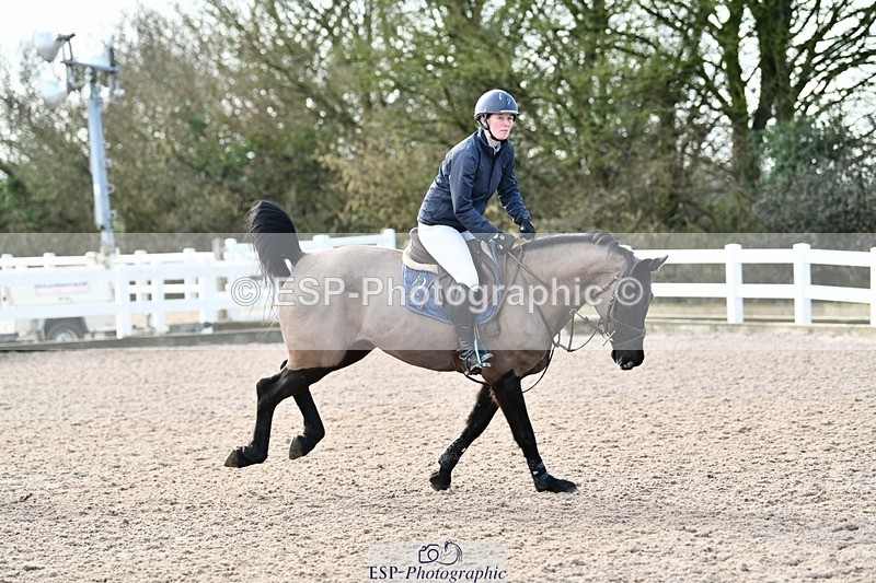 260222-124006-04487 - Class 20 Newcomers + 1.10m