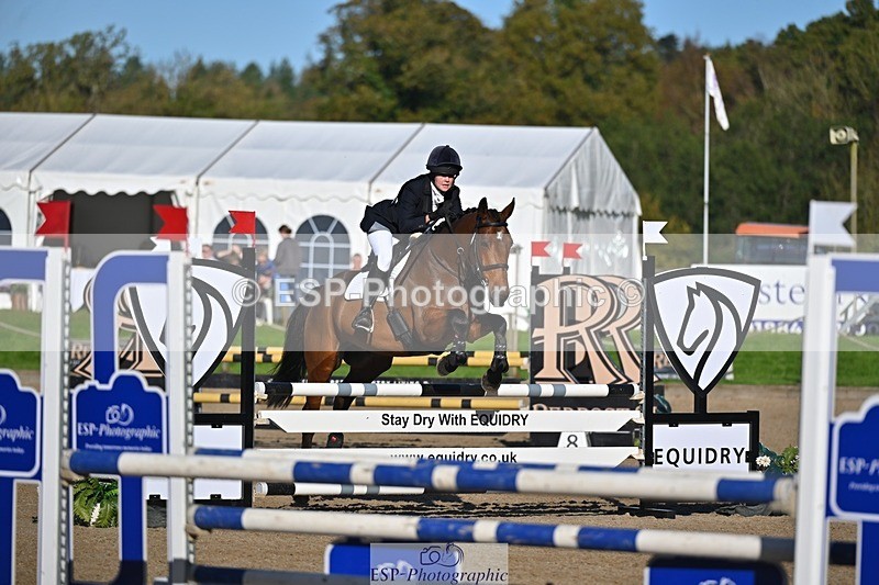 241027-104506-16451 - 360-Annalise.Olson-ROSS.DUFF.REILLY