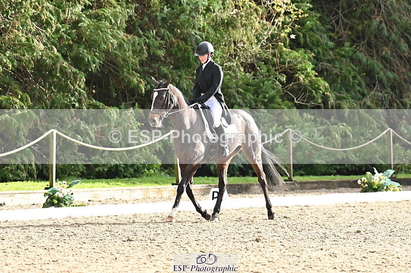 251023A-150644-05344 - C-253-Tabitha.Baker