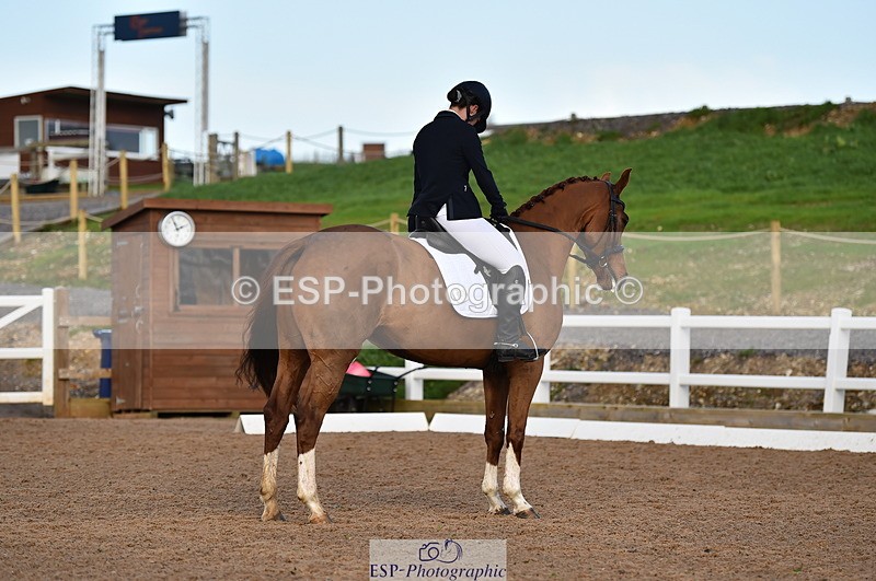 231104A-135426-01960 - Cls 10 Medium 61