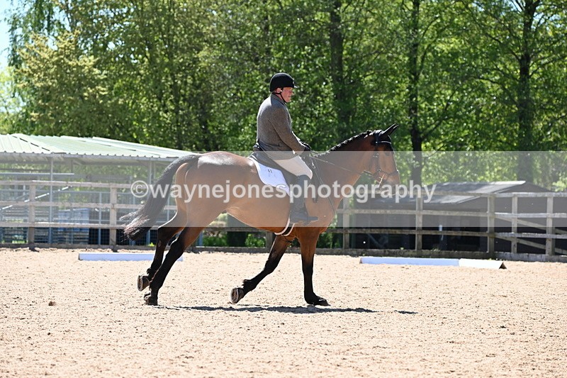 WJ6_0986 - Class 3 time 13:10 to 13:22