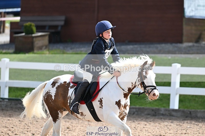 260523-101129-00232 - Cls 13 Clear Round 50cm