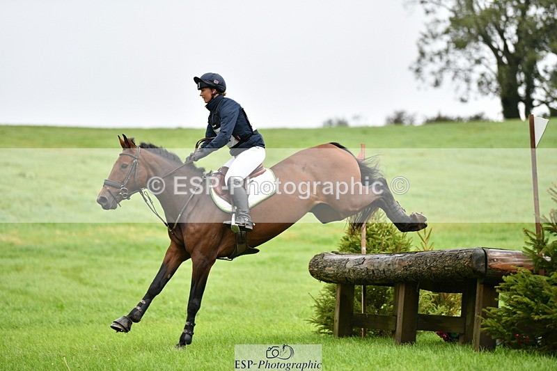 230924A-114758-04203 - 100 XC Start to 12.00