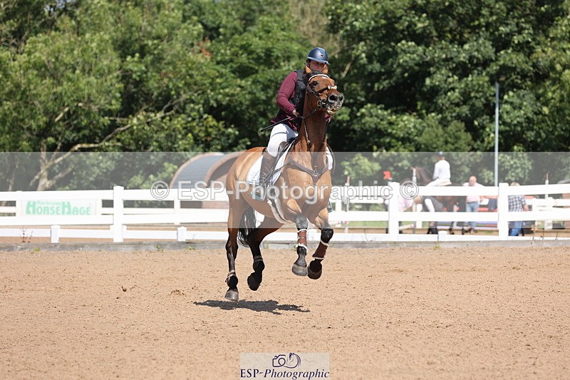 240718A-120302-04346 - Cls 21, Amateur 1.05m