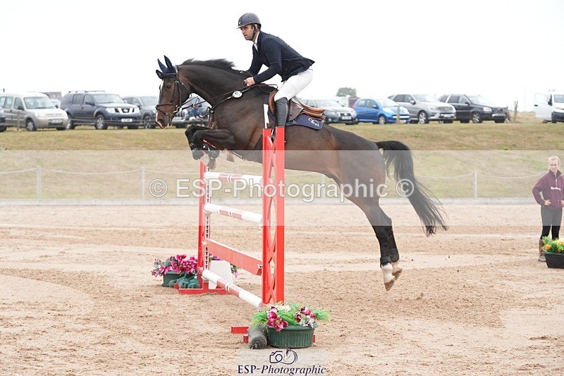 250718-110447-09896 - Cls 2, 3 Star Small Tour Break til End