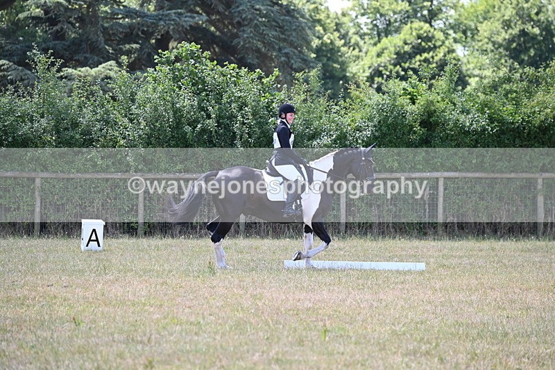 WJ6_4209 - Time 11:43 to 12:14