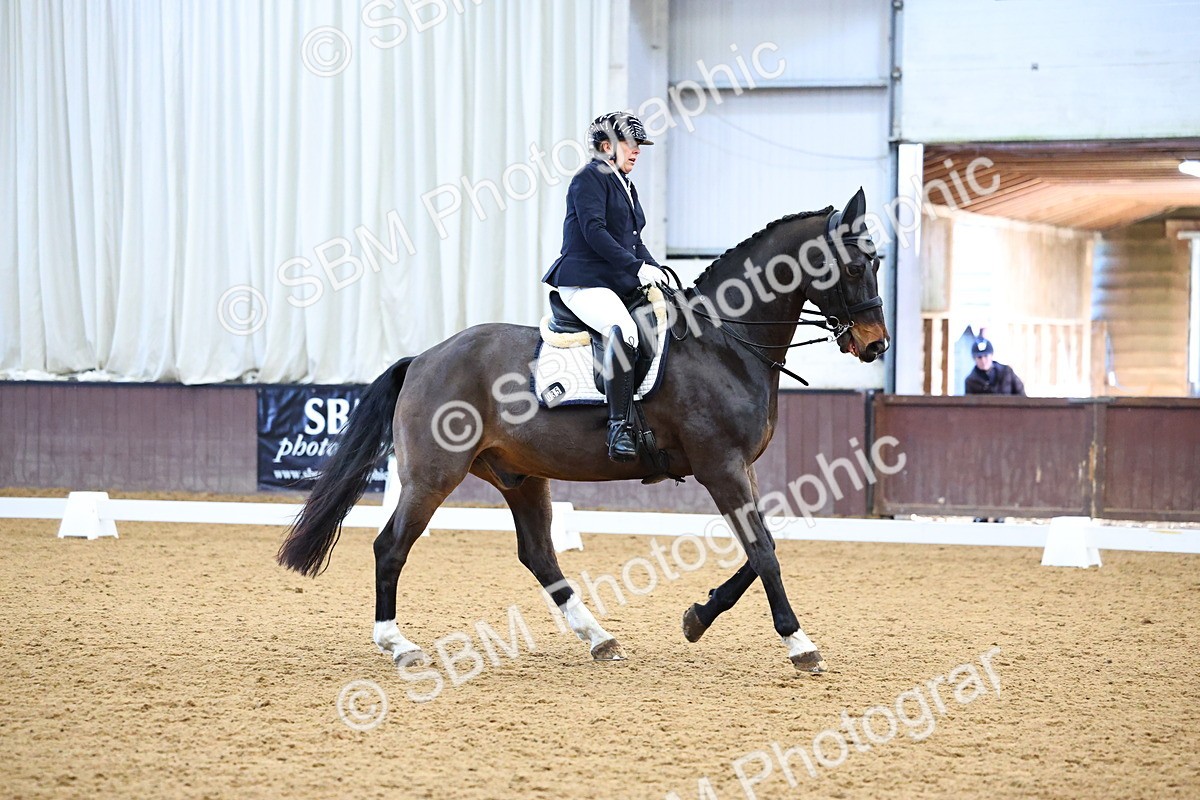 026A1959 - Class 9-12-15 - Ele Med Adv  FSM