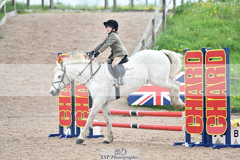 240518A-130813-01444 - Cls 4 60cm