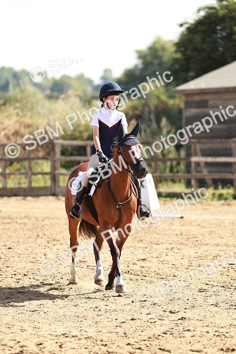 SBM_000696 - Class 12 - DR P1
