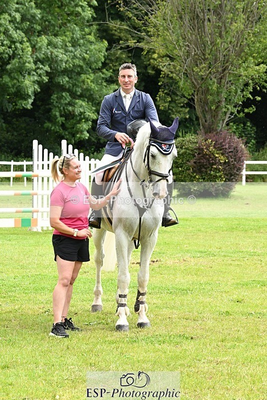 240707-104259-18561 - Cls 46 1.25m Open