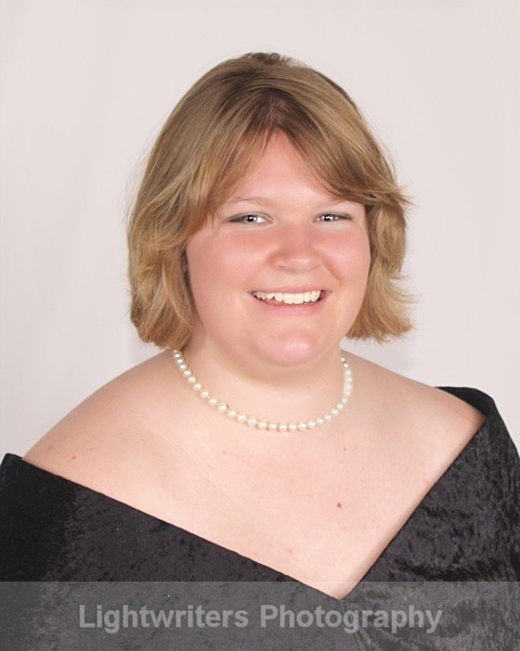 Brianna_041 - Brianna