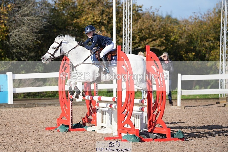 251025-120543-00274 - Cls 8 Pony Winter Pearl Champ Qualifier