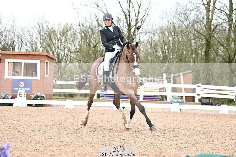 240218A-134136-07684 - 262-Amy.Hose-Enrique