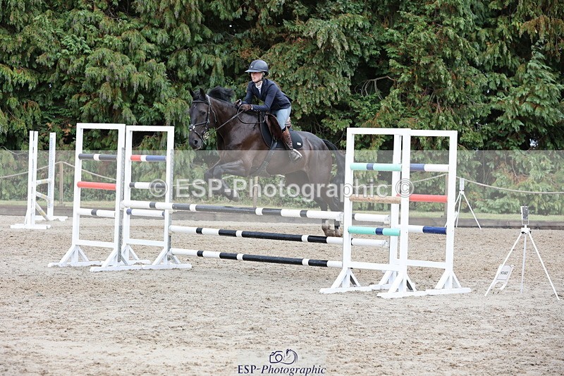 250829A-133323-01784 - Cls 8 95cm Amateur Quali