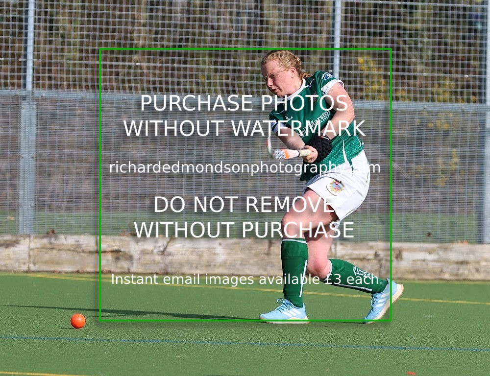 IMG_3723 - Kendal Ladies Hockey (8/3/25)