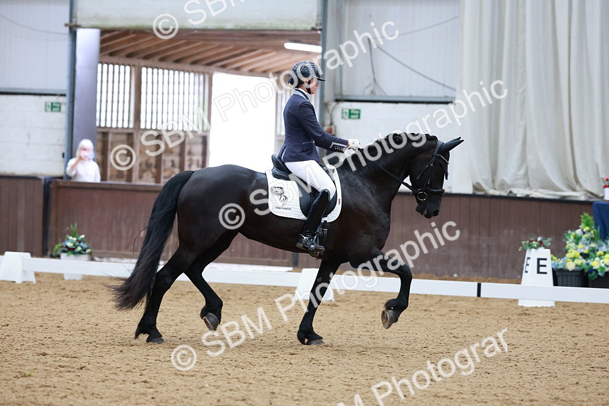 SBM_004523 - Class 1 - Prelim 6 - 12.11-13.07