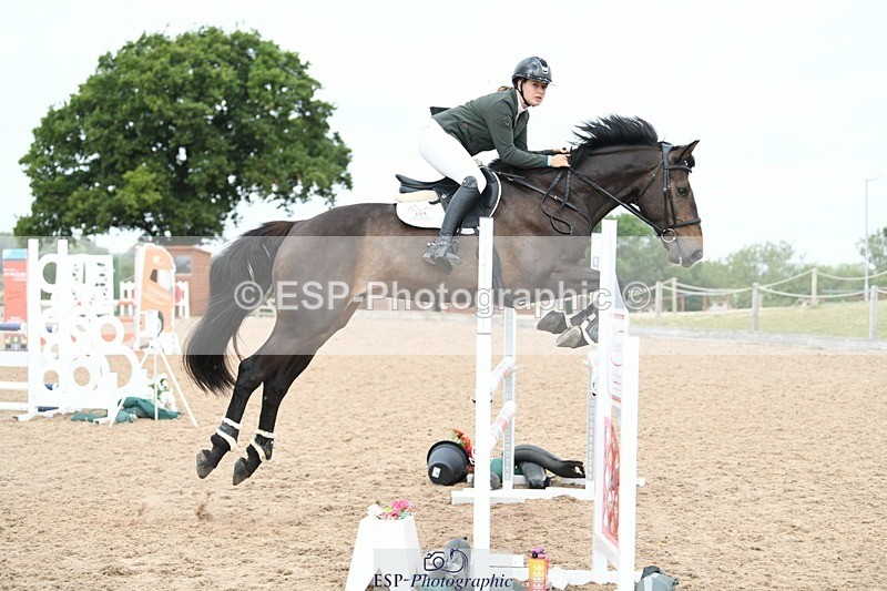 250807-114610-00787 - 1m Round 1