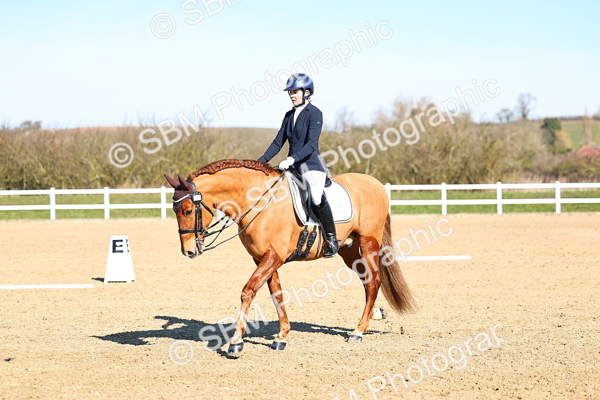 026A8516 - Class 2-6-5-4 - Paso Doble-Sevilla-Golega-Novato